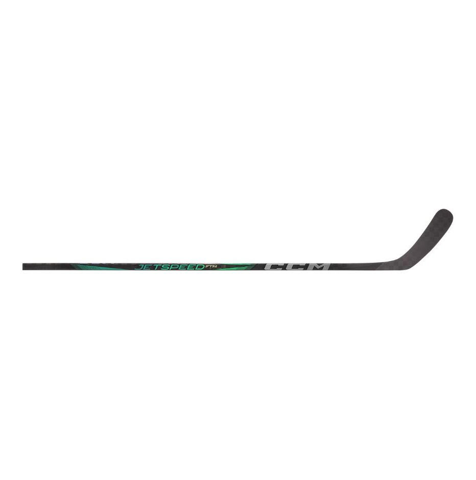Dámská hokejka Jetspeed FTWomen JR 50, P28, R 7/7
