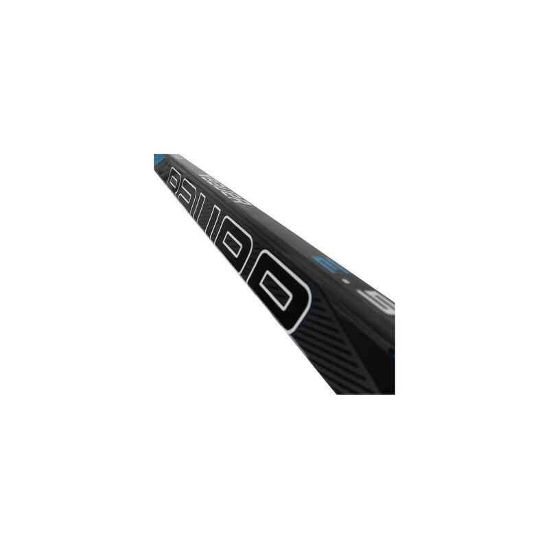 Crosă de hochei BAUER Nexus E50 Pro Junior
