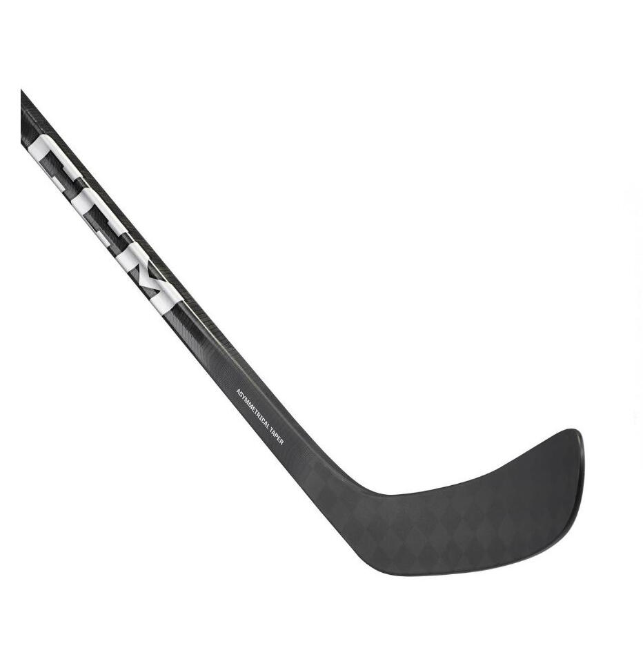 Hokejka Ribcor Trigger 8 JR 40, R, P29 4/5