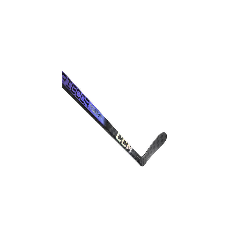Crosă de hochei CCM Ribcor Trigger 8 Pro SR