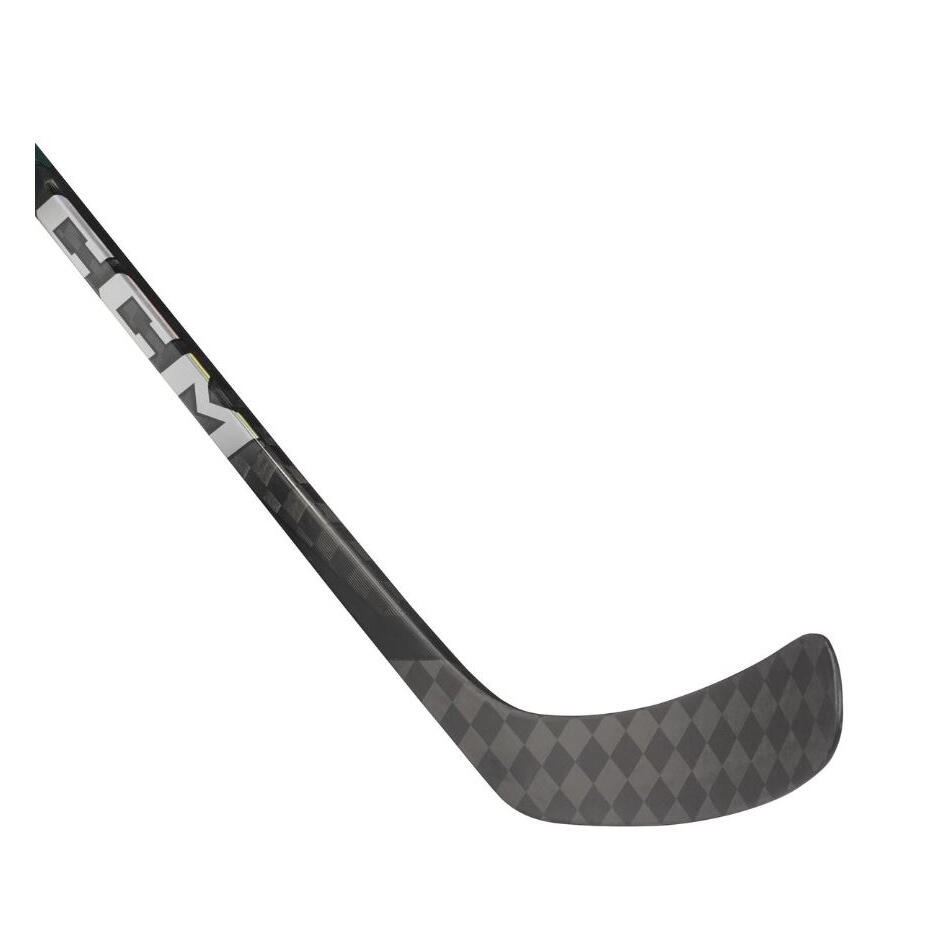 Dámská hokejka Jetspeed FTWomen JR 50, P28, R 4/7
