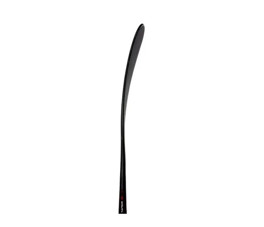 Hokejka BAUER S22 NEXUS LEAGUE GRIP STK-SR-77(60") - pravá P92 6/6