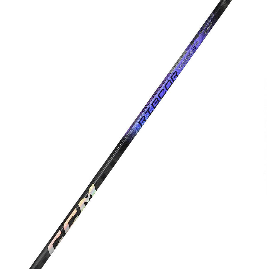 Hokejka Ribcor Trigger 8 Pro SR, Senior, 85, R, P29 5/6