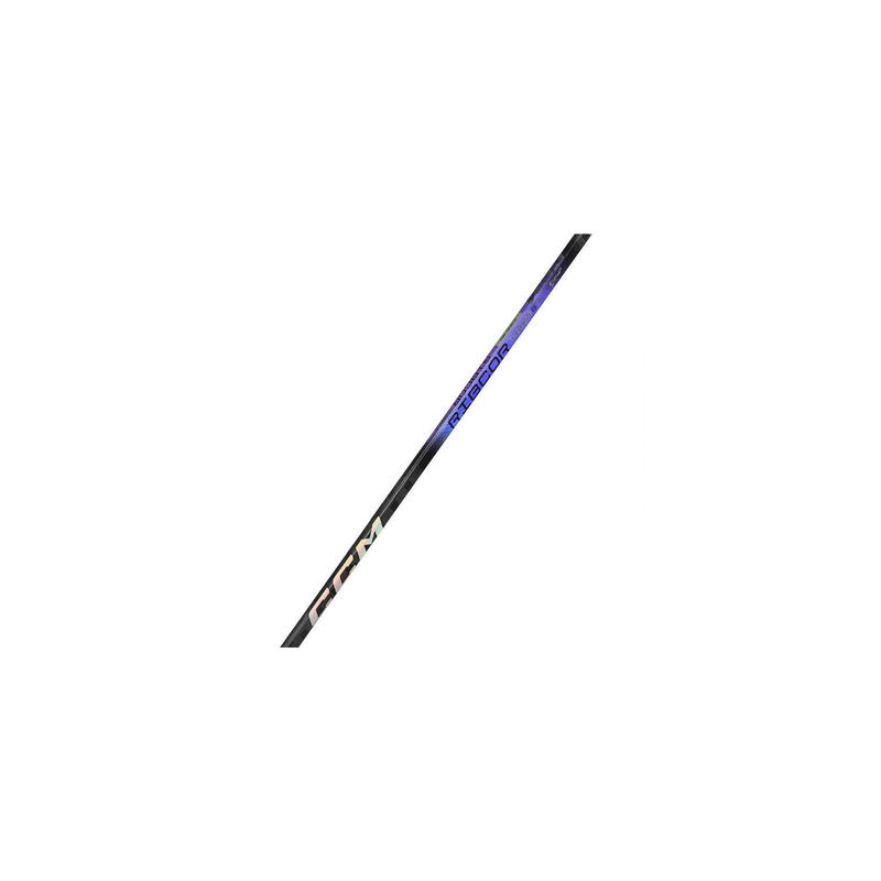 Crosă de hochei CCM Ribcor Trigger 8 Pro SR