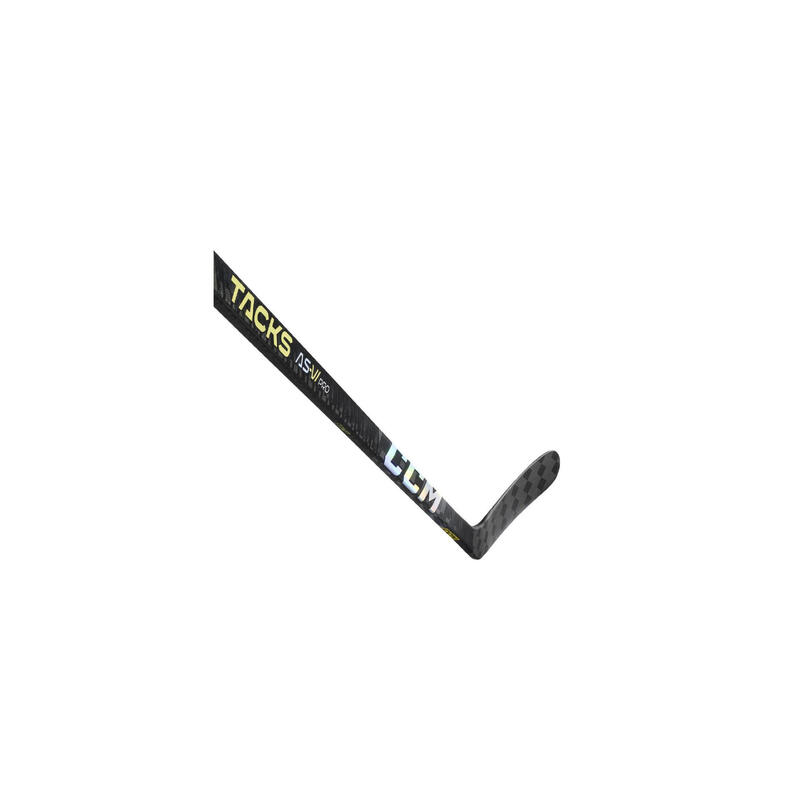 CCM gheață hochei tack-uri AS6 Pro Senior