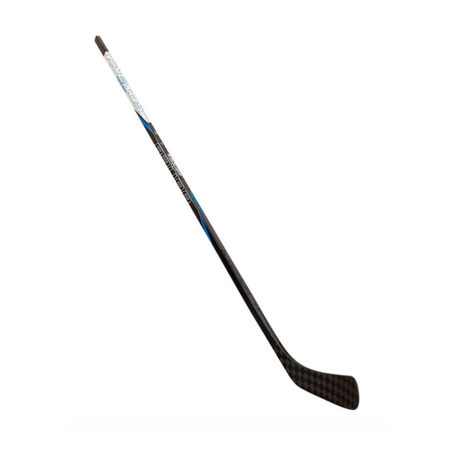 Hokejová hůl BAUER Nexus League Senior 3/5