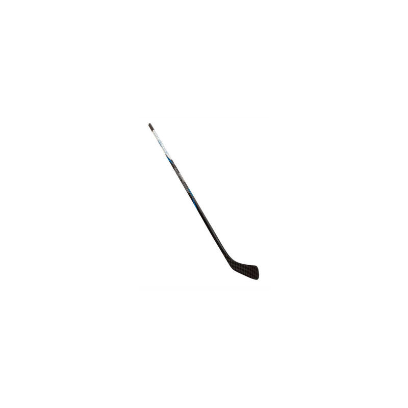 Crosă de hochei pe gheață BAUER Nexus League Intermediate