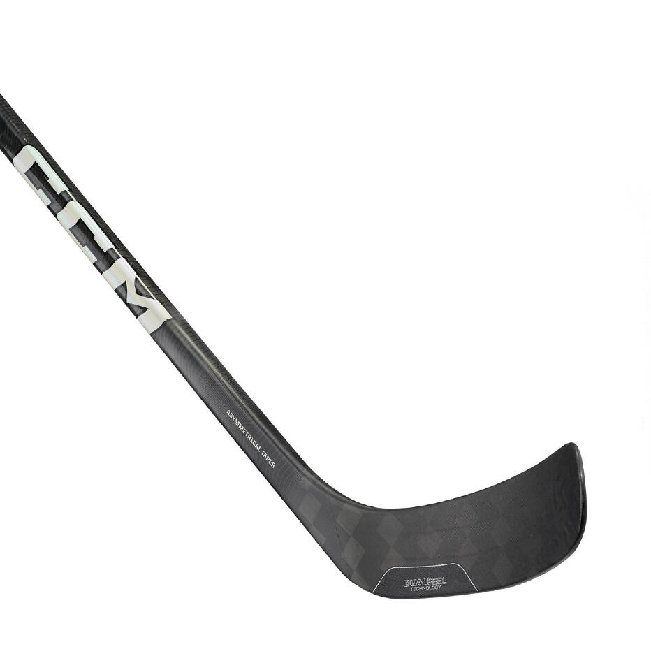 Hokejka Ribcor Trigger 8 Pro SR, Senior, 85, R, P29 4/6