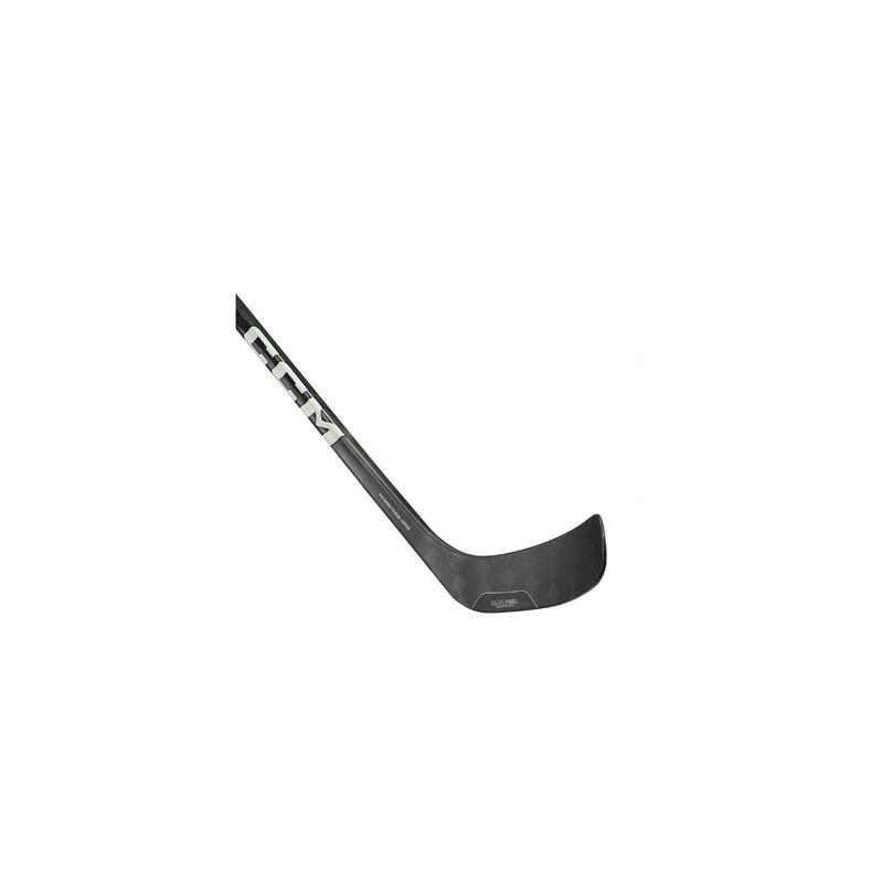 Crosă de hochei CCM Ribcor Trigger 8 Pro SR