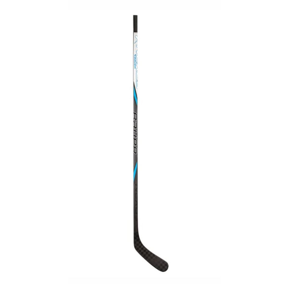Hokejová hůl BAUER Nexus League Intermediate 2/5