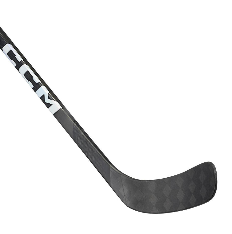Hokejka Tacks AS6 Pro SR, Senior, 85, R, P29 4/5