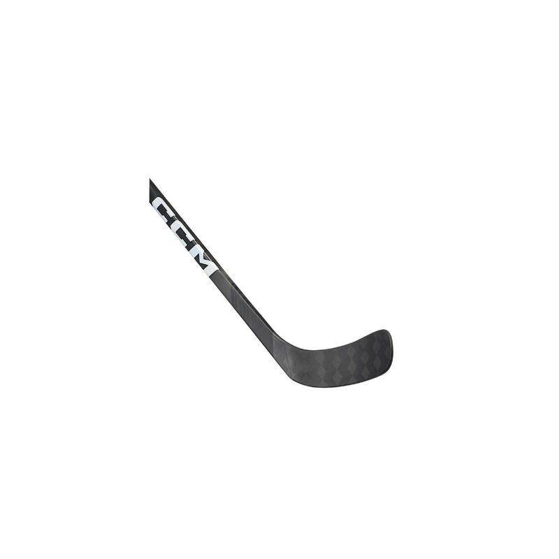 CCM gheață hochei tack-uri AS6 Pro Senior