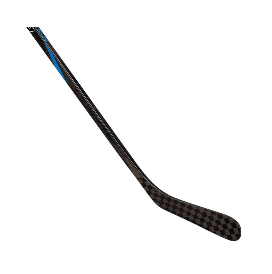 Hokejová hůl BAUER Nexus League Senior 5/5