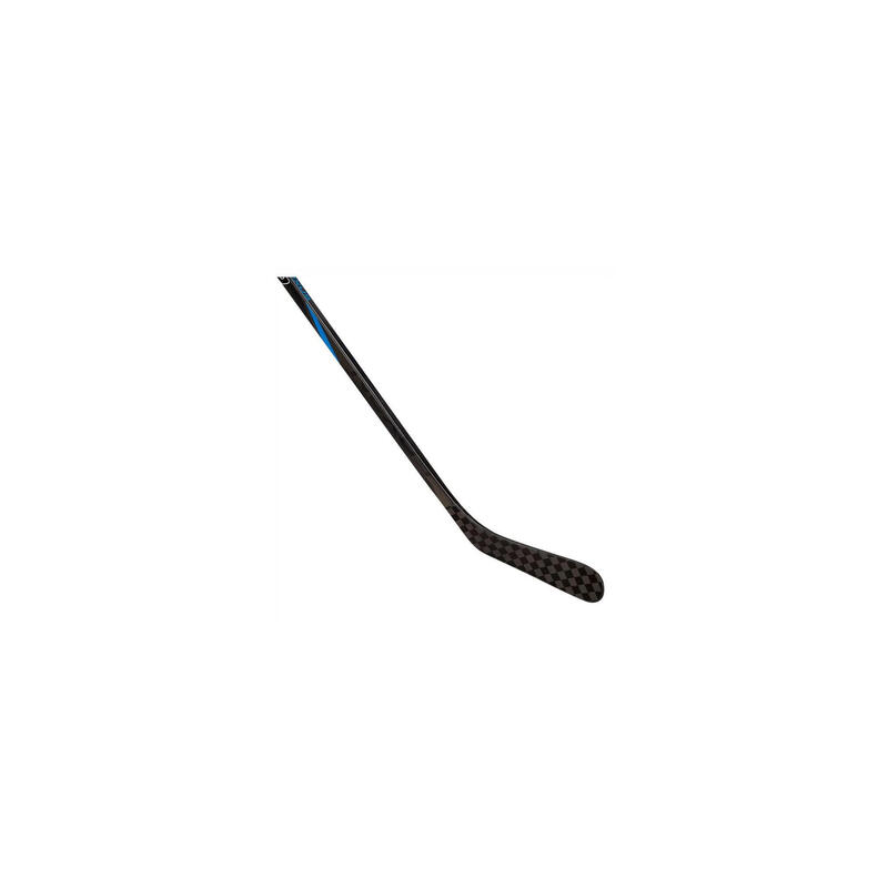 Crosă de hochei pe gheață BAUER Nexus League Senior
