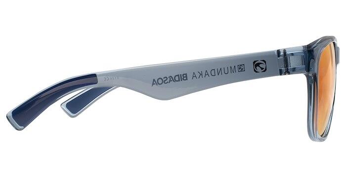 BIDASOA Sunglasses – Category 3 – MUNDAKA 3/4