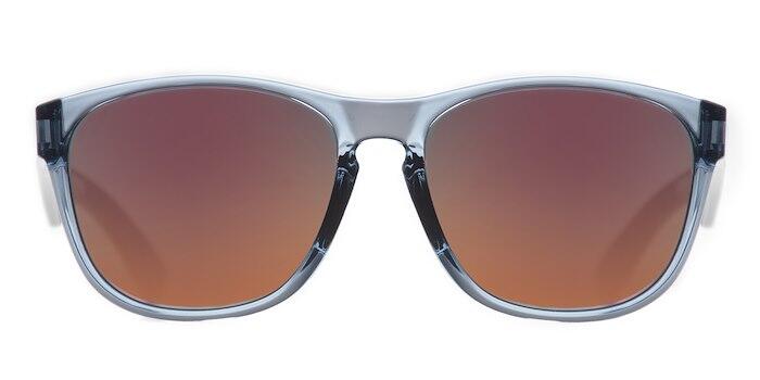 BIDASOA Sunglasses – Category 3 – MUNDAKA 2/4