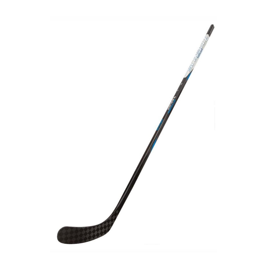 Hokejová hůl BAUER Nexus League Senior 4/5