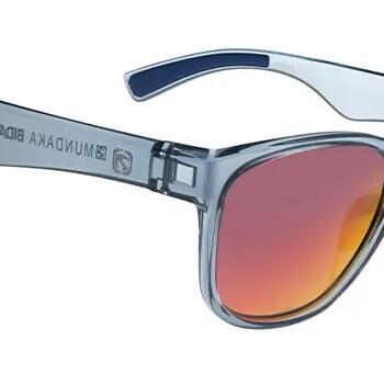 BIDASOA Sunglasses – Category 3 – MUNDAKA
