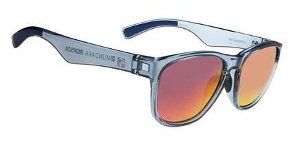 Lunettes de soleil BIDASOA - cat.3 - MUNDAKA