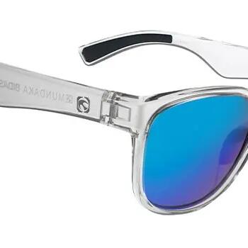 BIDASOA Sunglasses – Category 3 – MUNDAKA