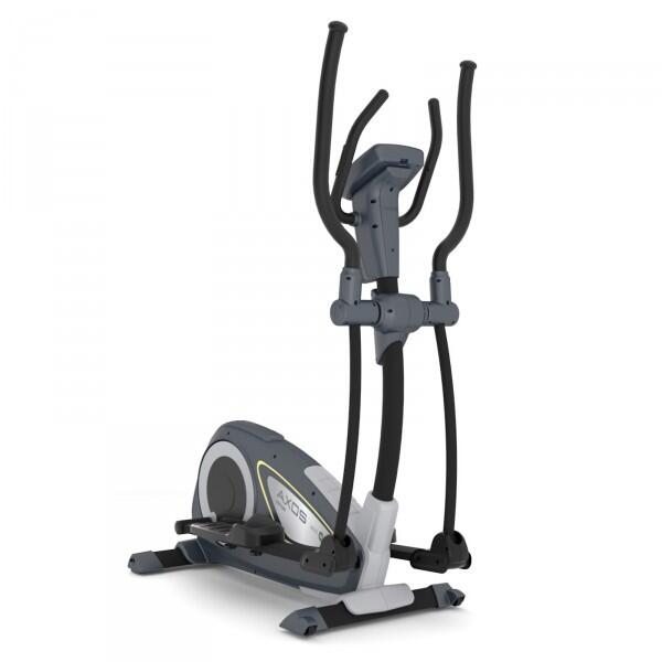 KETTLER Crosstrainer Nova M 7/7