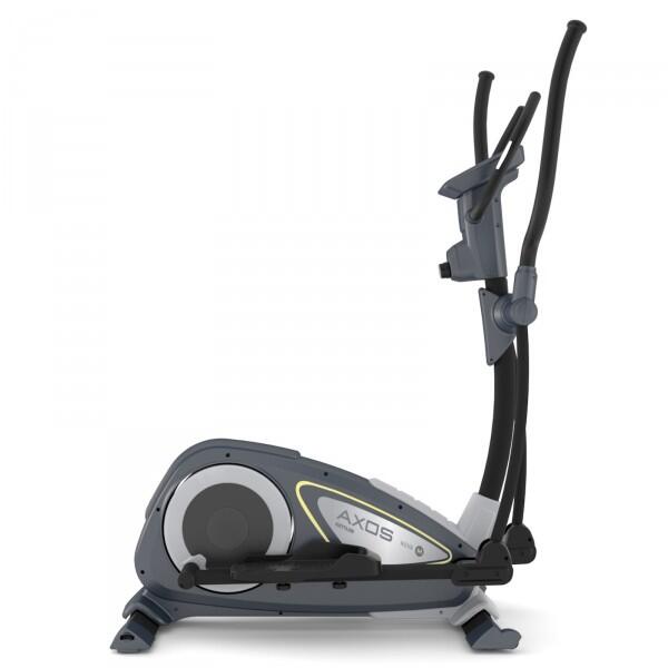 KETTLER Crosstrainer Nova M 6/7