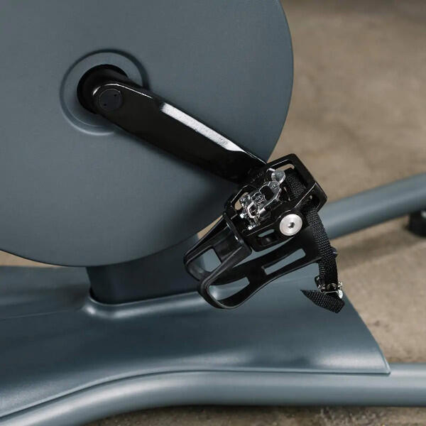 Indoor Bike - HOI Frame - 8,5 kg Schwungmasse - 20 Widersstandsstufen 6/6