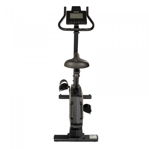 Rower Treningowy Kettler Tour 200 2/5