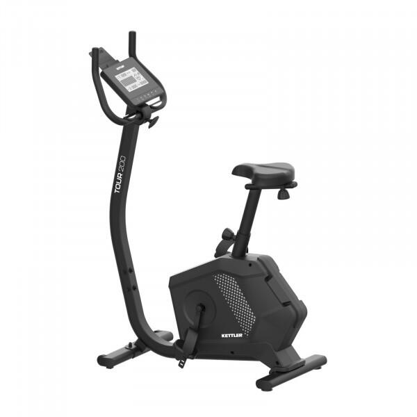 Rower Treningowy Kettler Tour 200 4/5