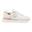 Baskets Femme Baskets Colmar TRAVIS AUTHENTIC Beige Colmar