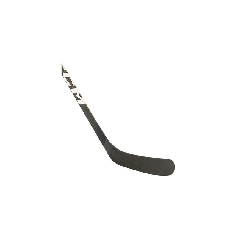 Crosă de hochei CCM Tacks AS-V PRO Junior