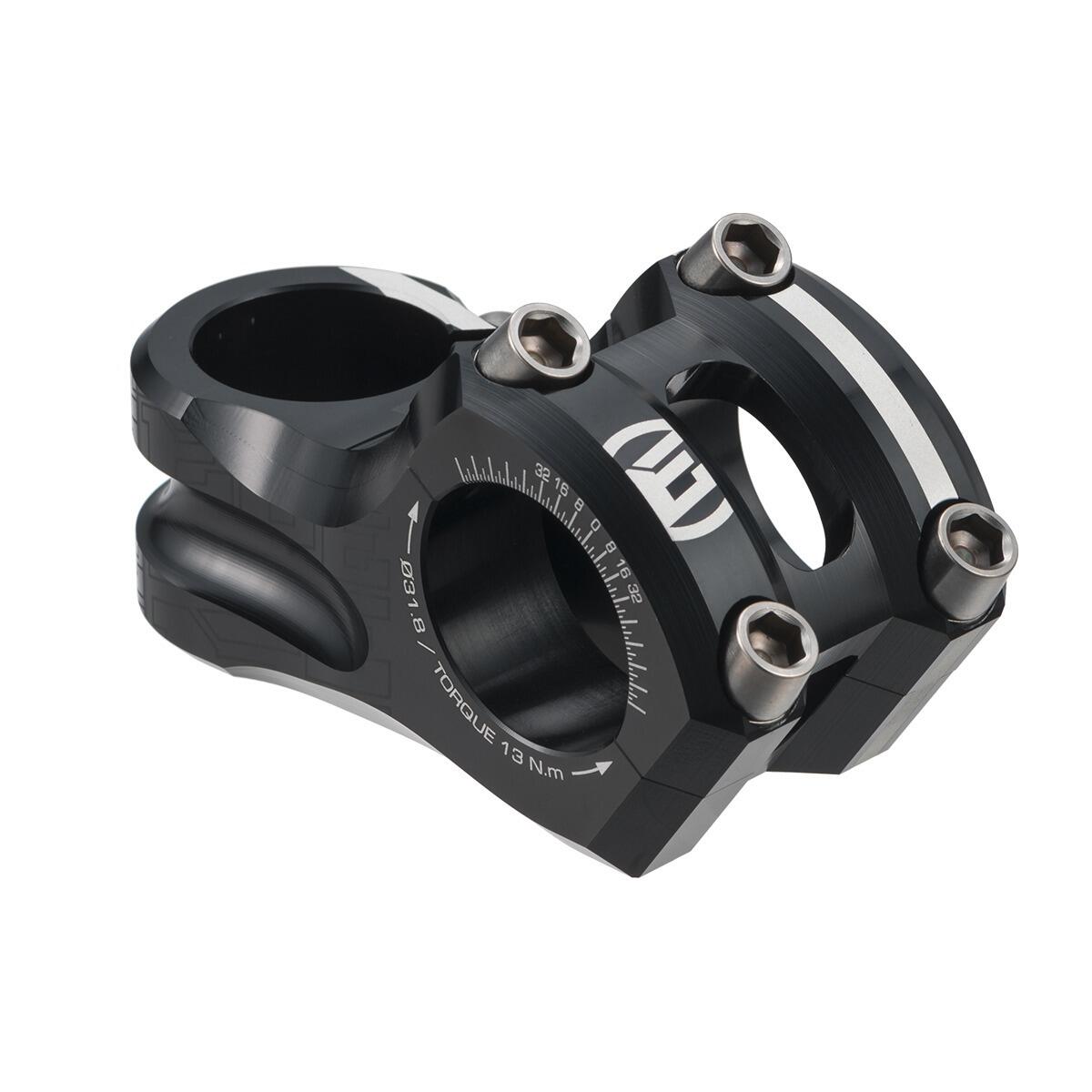 ELEVN Potence Elevn OS