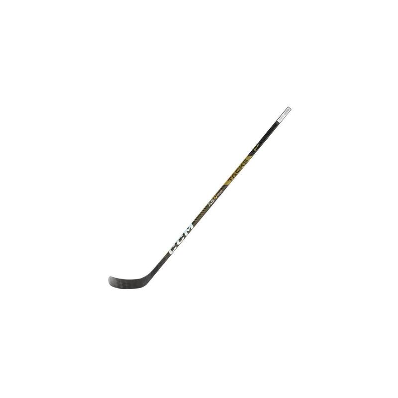 Crosă de hochei CCM Tacks AS-V PRO Junior