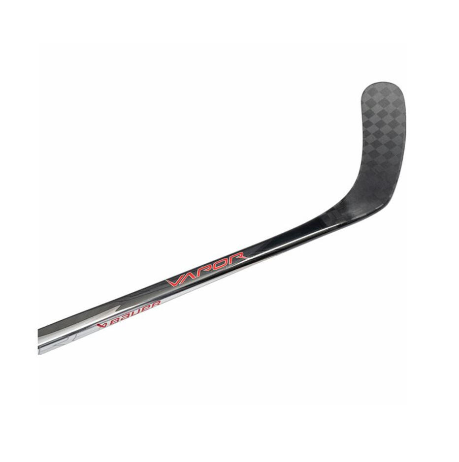 Hokejka Vapor League S25 Grip INT, Intermediate, 65, R, P92 3/5