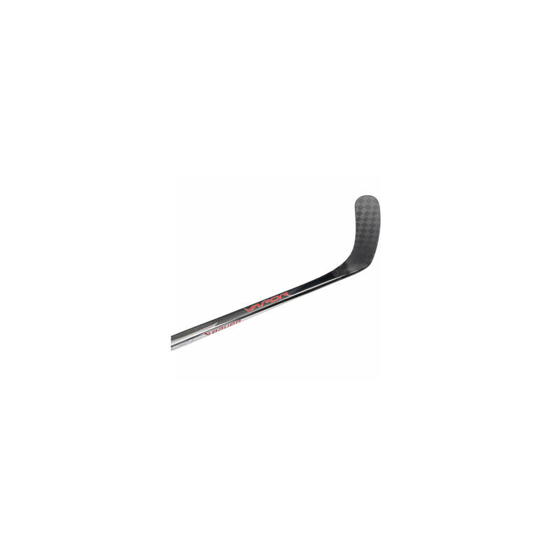 Crosă de hochei BAUER Vapor League 2025 INT