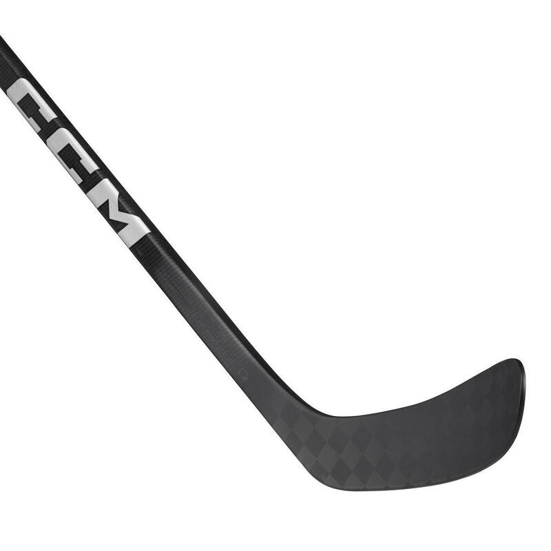 Crosă de hochei pe gheață CCM JetSpeed ​​​​FT670 INT