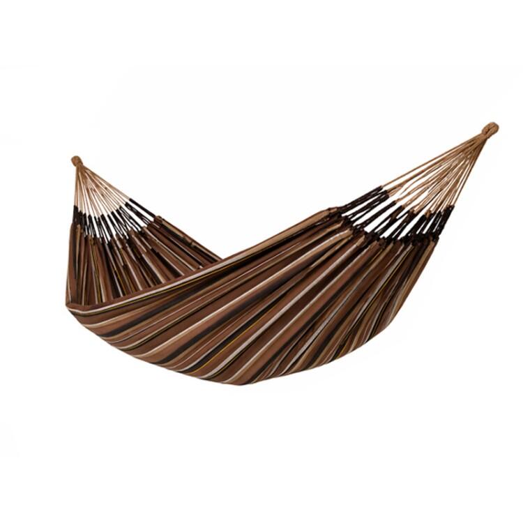 TROPICAL HAMAC picture