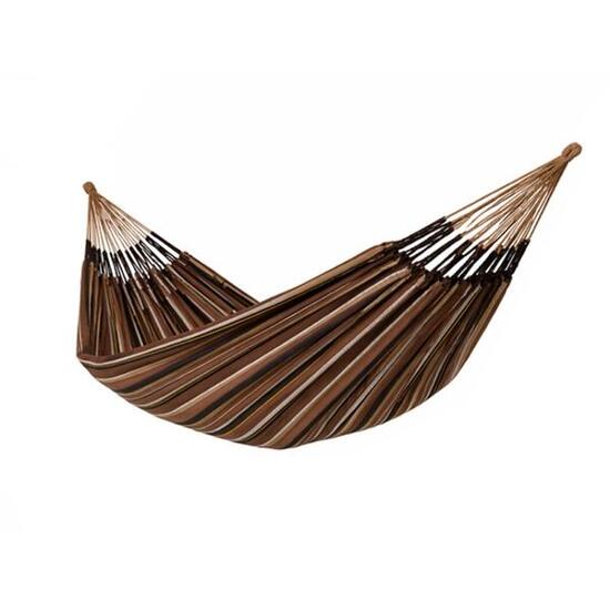 Tropical Hamac - Hamac XL Choco Oro