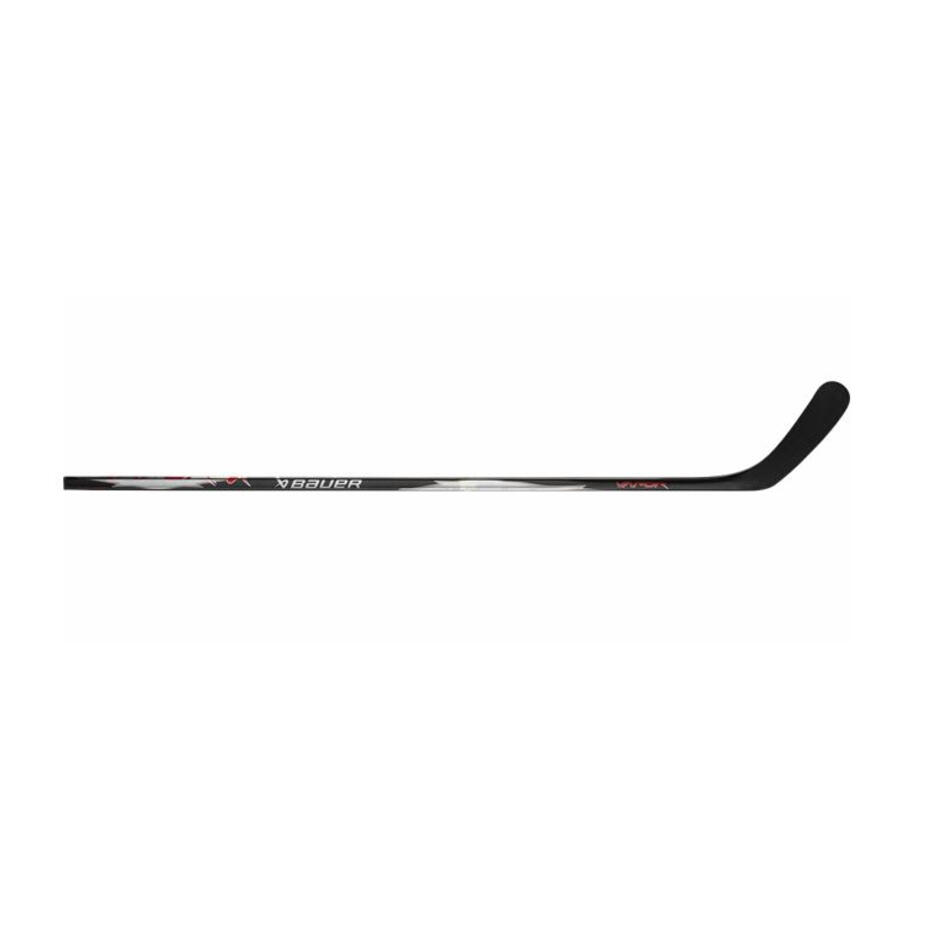 Hokejka Vapor League S25 Grip INT, Intermediate, 65, R, P92 2/5