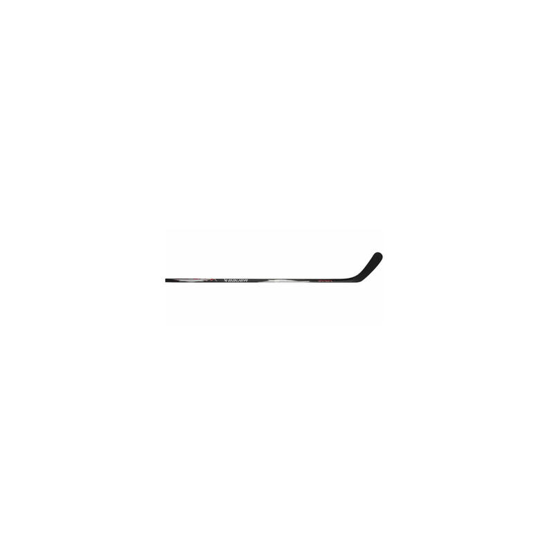Crosă de hochei BAUER Vapor League 2025 INT