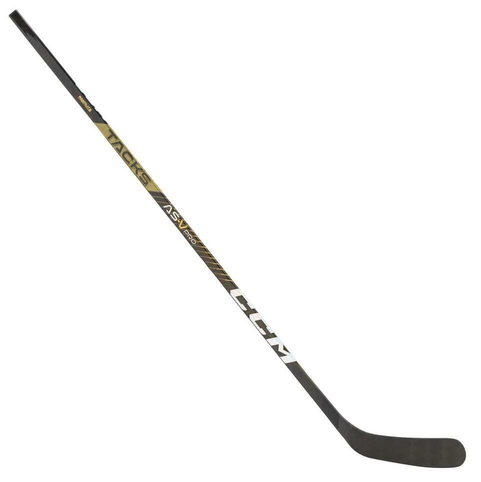 CCM picture