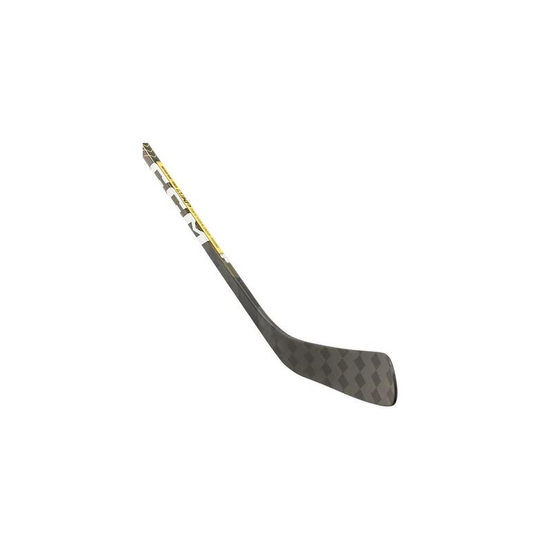 Crosă de hochei CCM Tacks AS-V PRO Junior