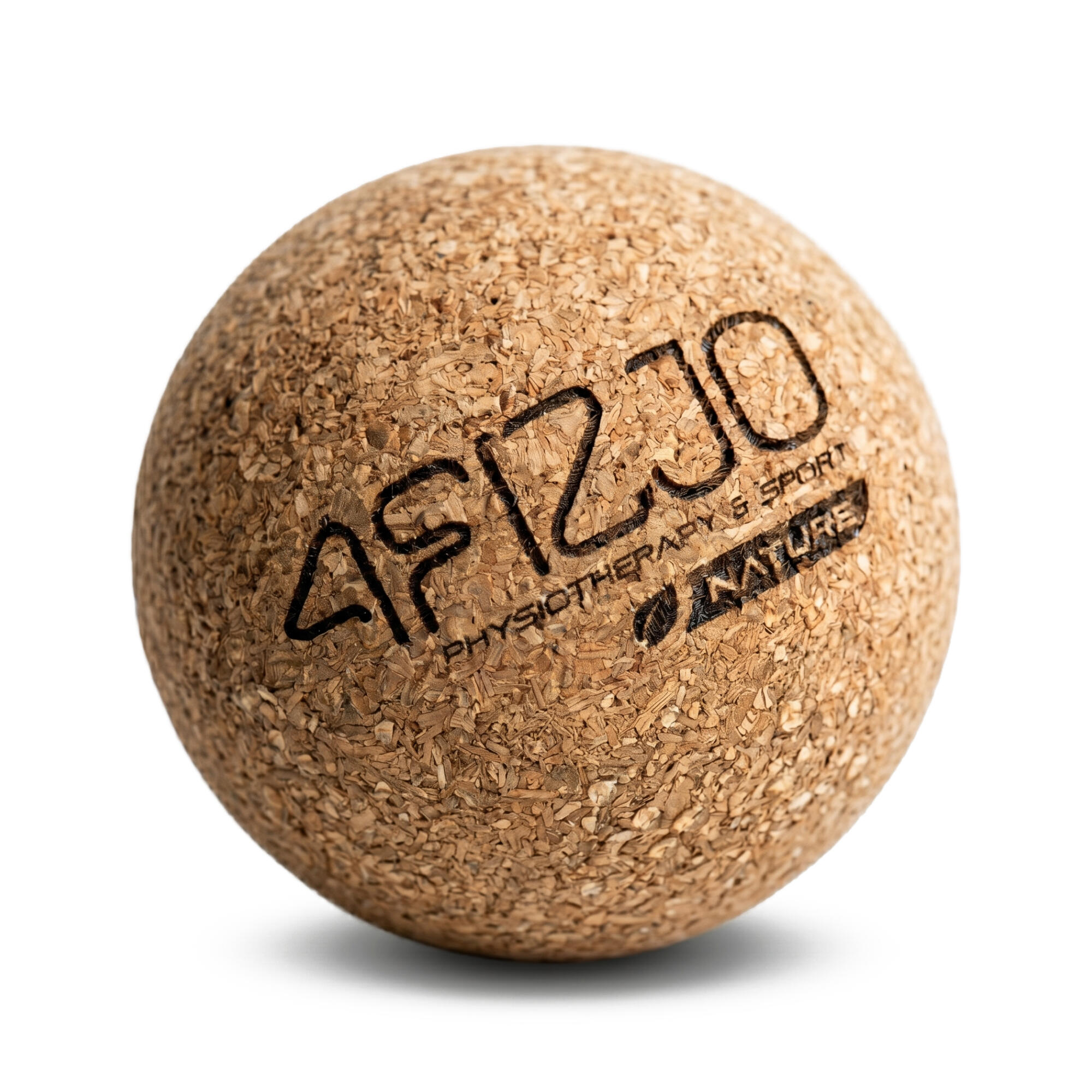 4FIZJO picture