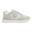 Baskets Femme Baskets Colmar TRAVIS AUTHENTIC Vert Colmar