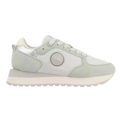 Baskets Colmar TRAVIS AUTHENTIC
