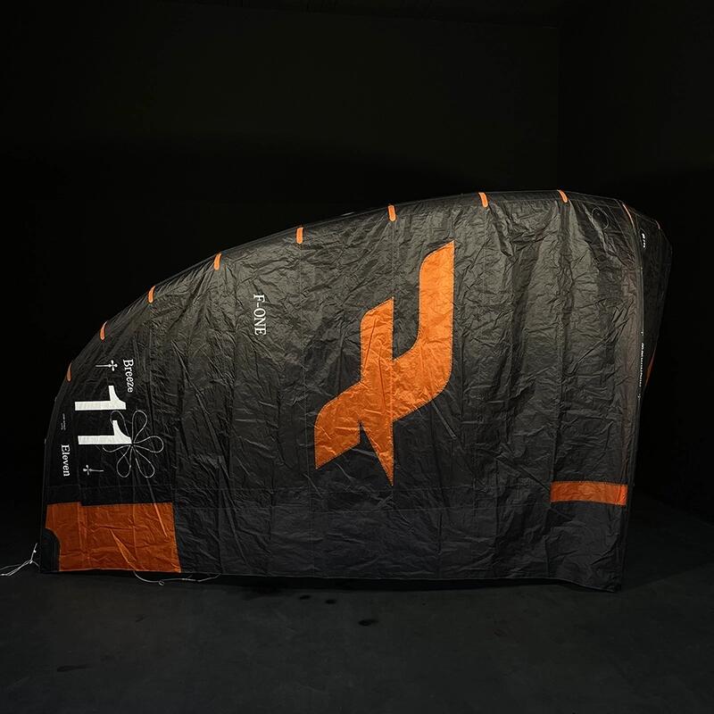 F-ONE Kite Breeze V5 11m² 3/3