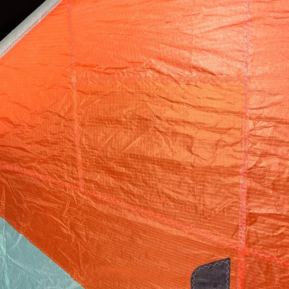 F-ONE Wing Strike V4 5.5m² 4/6