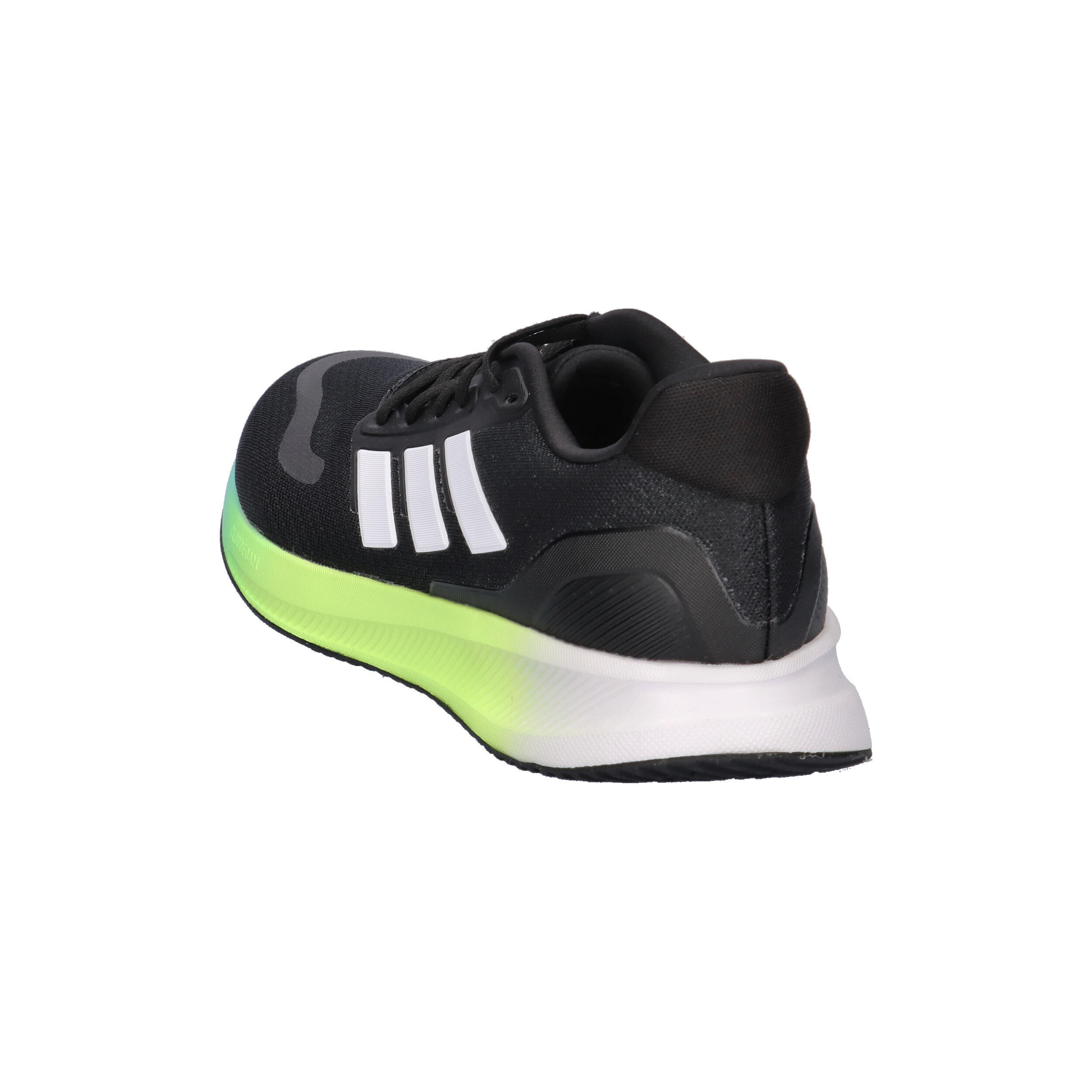 adidas Herren Laufschuhe RUNFALCON 5 4/7