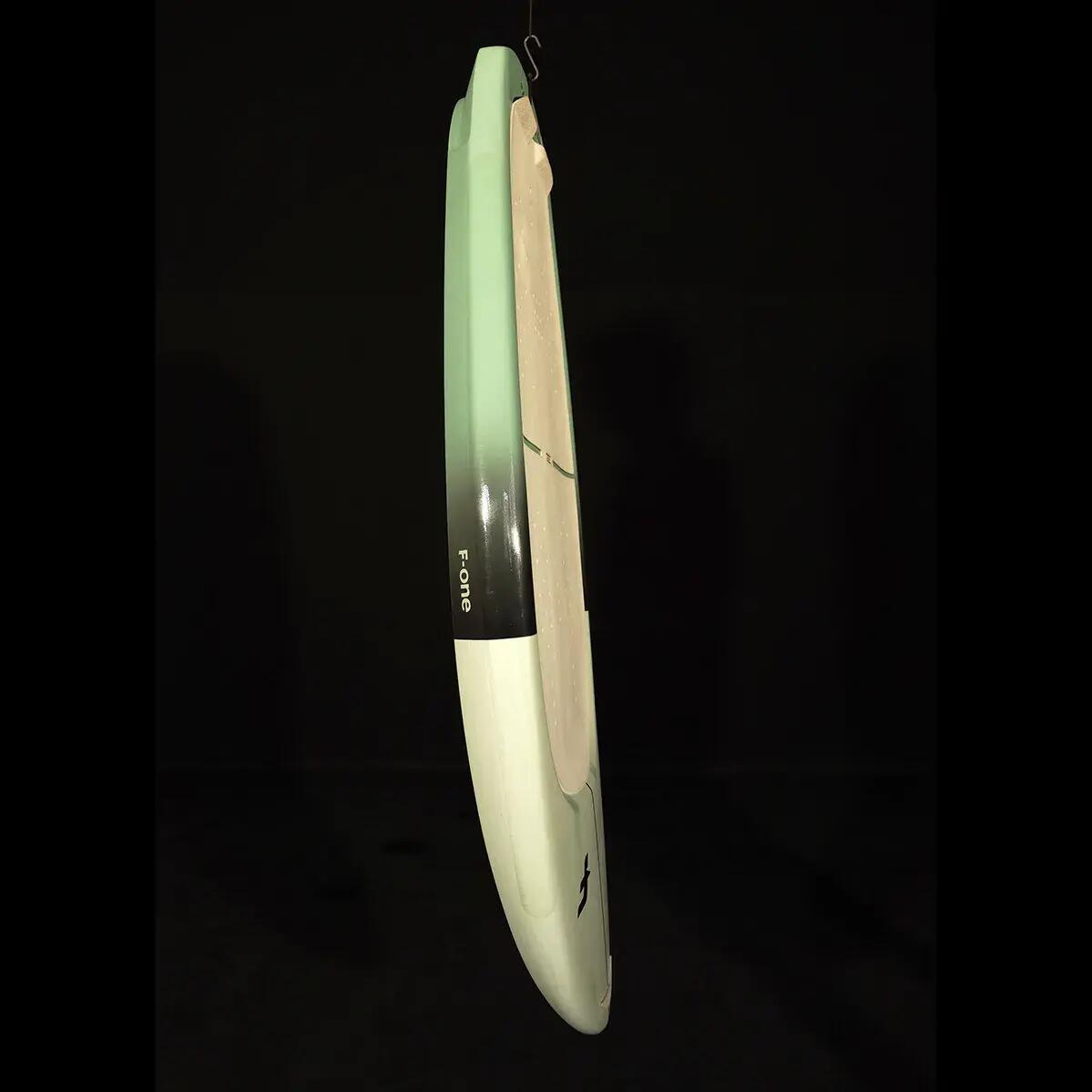 F-ONE Wing Board Rocket Wing-S V4 4'8'' (48lt) 5/5