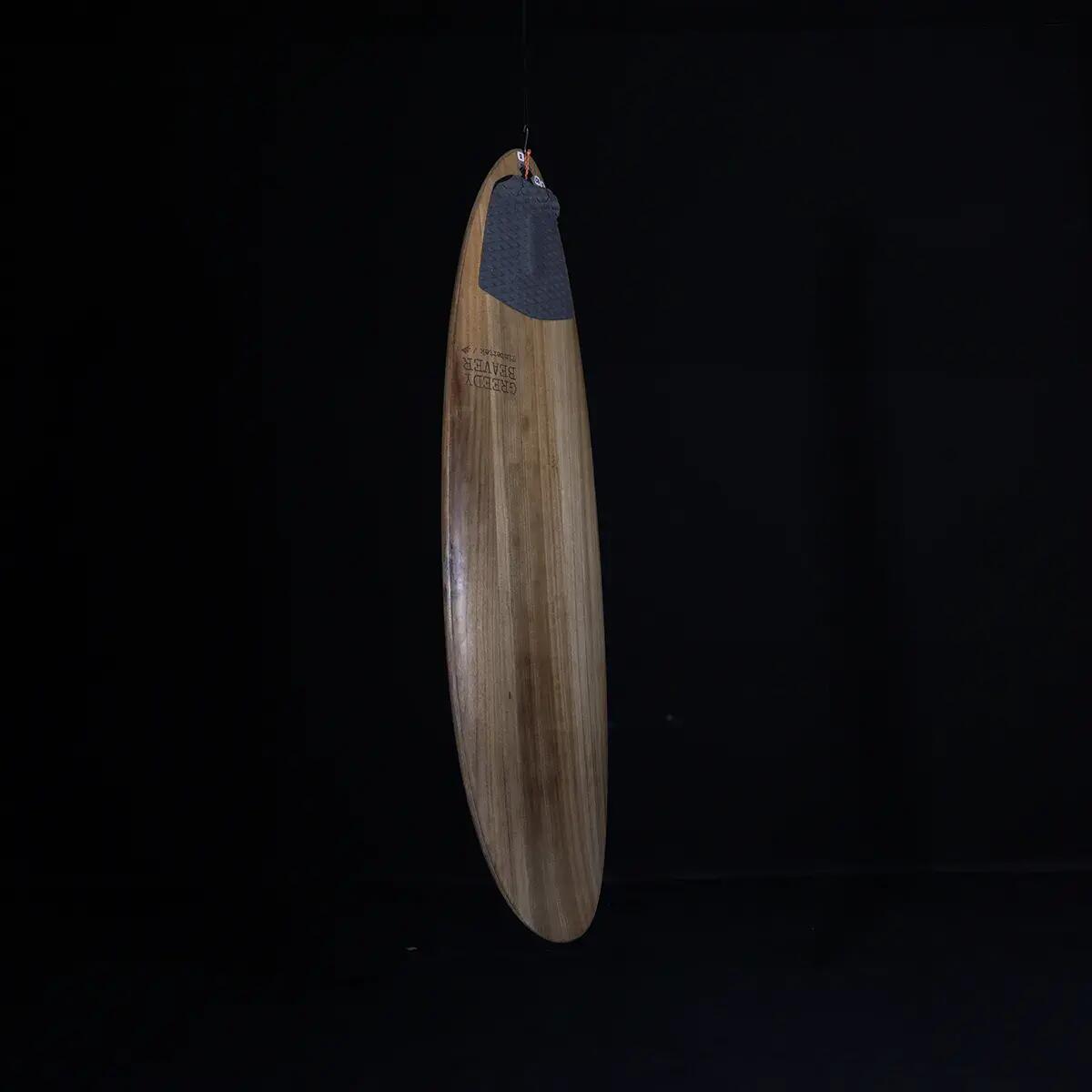 FIREWIRE Shortboard Greedy Beaver 5'10'' (34,3 l) 2/7